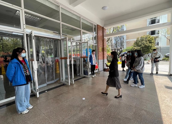 1649642888625299.jpg 4.jpg