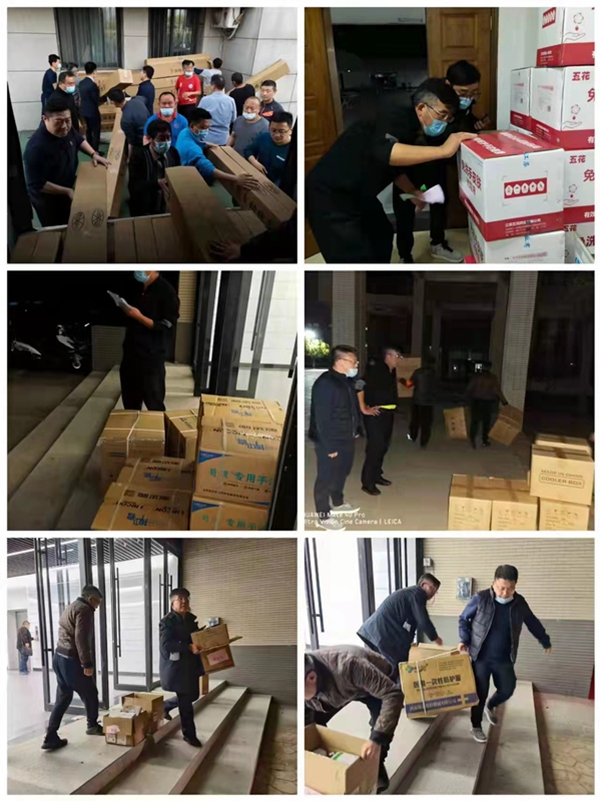 1649648496280362.jpg 00e8789c-6c94-4eeb-a700-c058d6ceeb6d.jpg