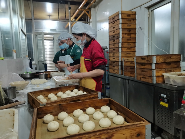 1649658763832217.jpg 图4.jpg