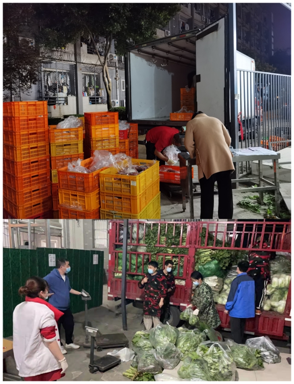 1649658763995373.jpg 图2 食堂半夜物资收货.jpg