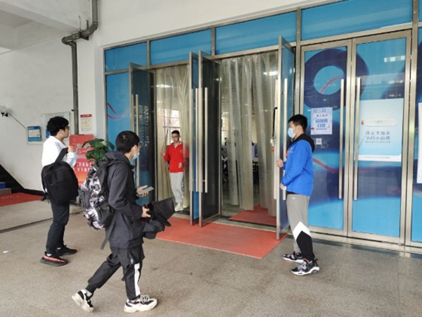 1649642888521830.jpg 3.jpg