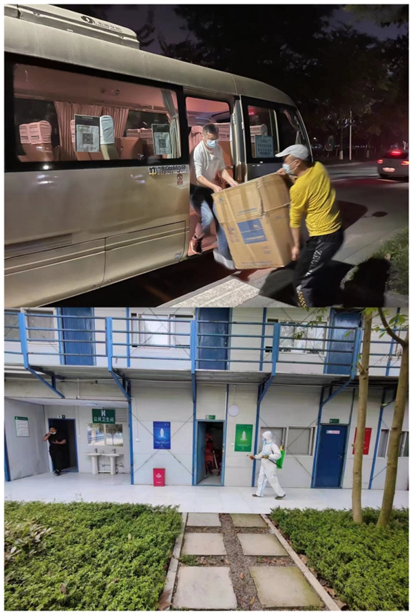 1649658963976000.jpg 图6.jpg