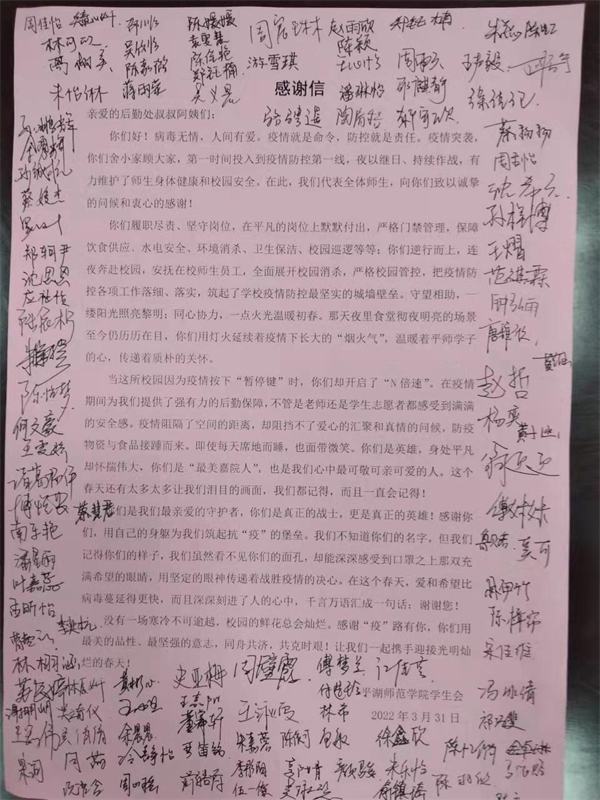 1649642158875666.jpg 1.jpg