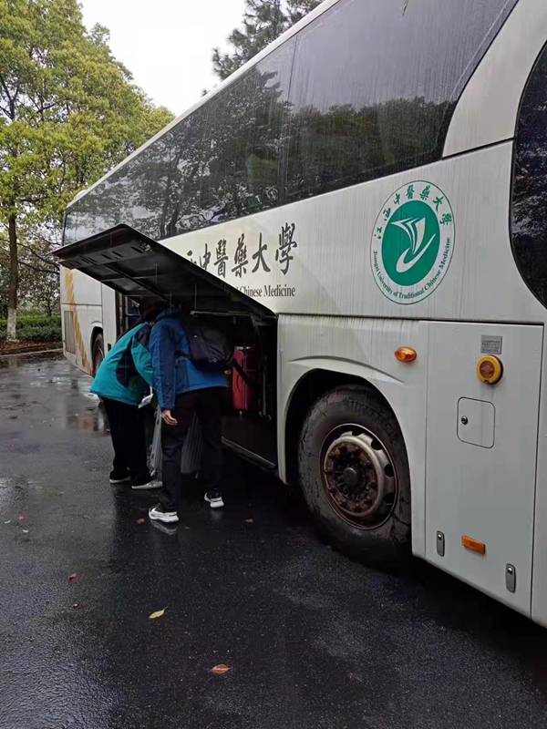 1649230045219300.jpg 1649230045219300.jpg