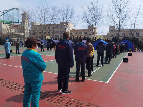 1649230426270230.jpg image001.jpg