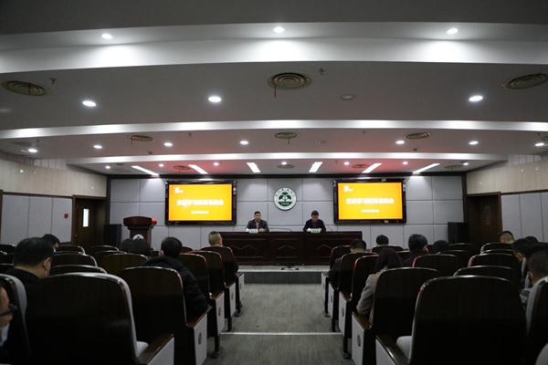 1649233229317430.jpg B86CB4BECE53D84AA3F4E5FB2A6_559C7E7C_FDE9.jpg