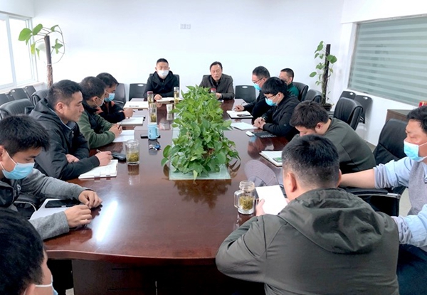 1649233520413605.jpg 滁州学院.jpg