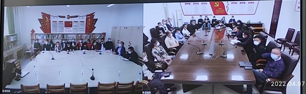 1649643272400349.jpg 四川2.jpg