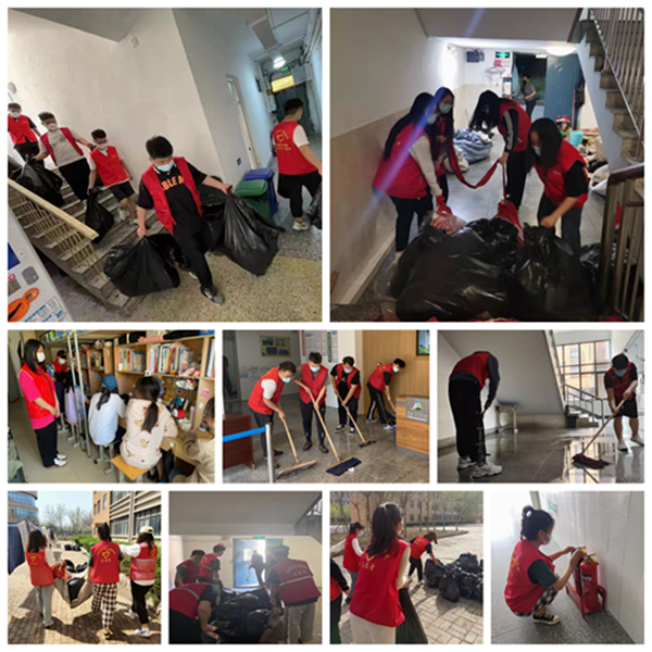 1649647966607245.png 河南理工大学:后勤管理处(集团)召开郑州7·20特大暴雨灾害追责问责案件以案促改工作动员部署会_副本_副本.png