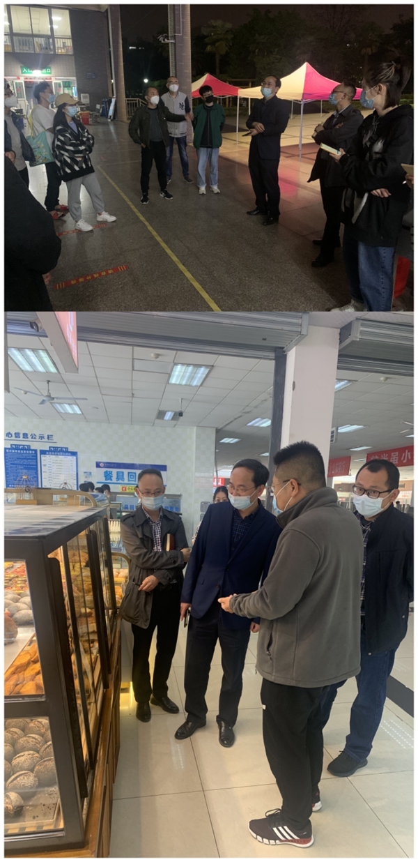 1649658817311010.jpg 图8 领导靠前指挥.jpg