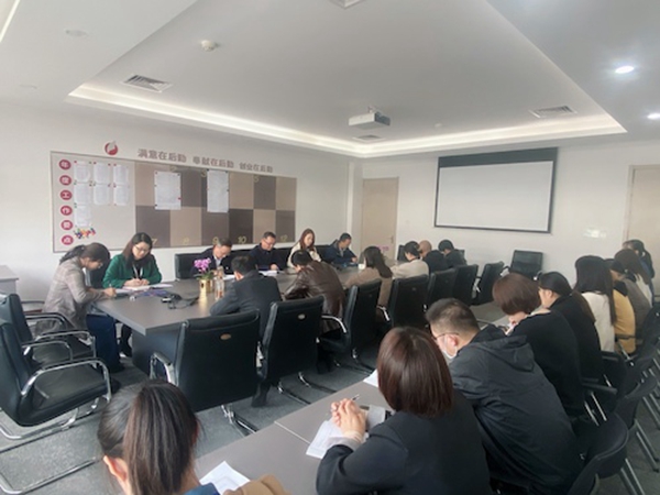 1649812399318013.jpg 7707986_500x500.jpg