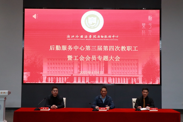 1649812539128521.jpg 图一.JPG