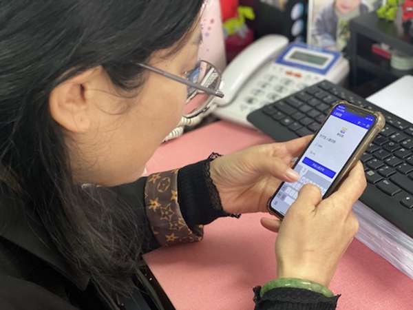 1649812838802516.jpg 7707987_500x500.jpg