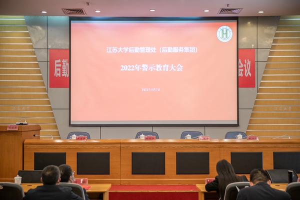 1649813113580912.jpg 微信图片_20220411112248.jpg