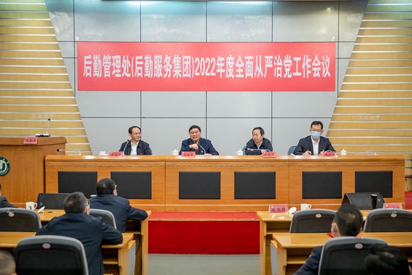 1649814012165604.jpg P06B6927.jpg