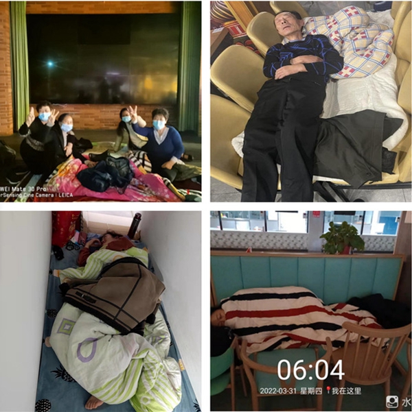 1649815393443619.jpg 微信图片_20220411142415.jpg