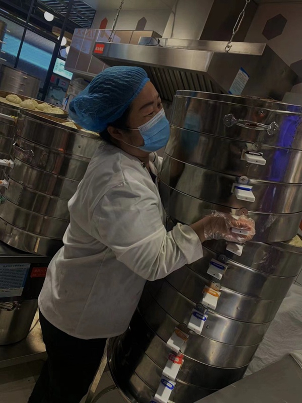 1649815449573888.jpg 微信图片_20220411142419.jpg