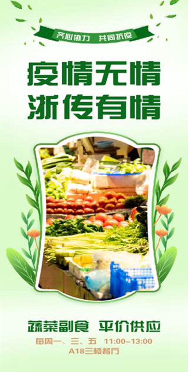 1649816020370900.jpg 1649816020370900.jpg