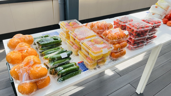 1649816034613481.jpg image005.jpg