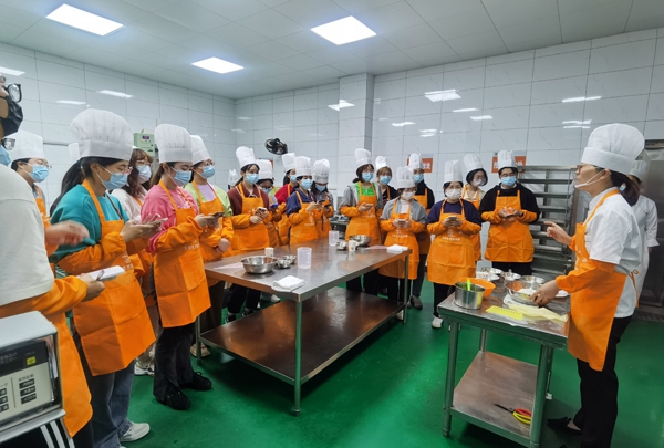 1649816808509268.jpg 1.jpg