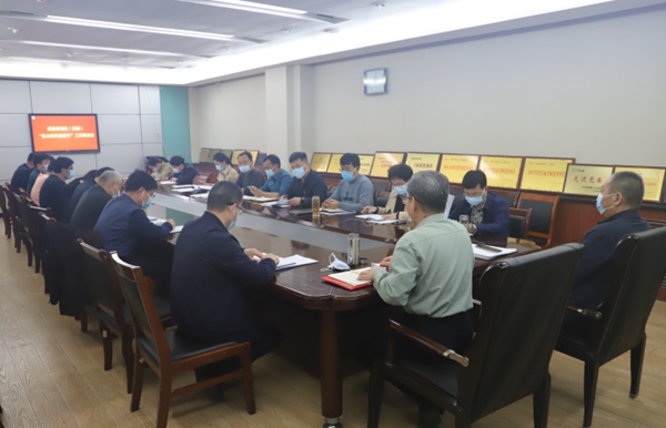 1649817602989104.jpg 河南理工大学:后勤管理处(集团)召开“能力作风建设年”活动推进会.jpg