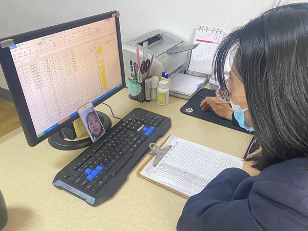 1649818978436915.jpg 图1.jpg