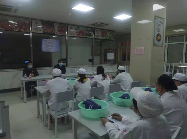 1650436811809942.jpg 96a2b26d-fa61-45a0-837b-1b292845a57c.jpg