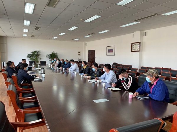 1650436864344290.jpg 35290573-dbe4-4103-985a-5053e37aff43.jpg