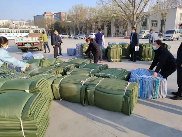 1650436887708538.jpg cac7e2be-a3da-4120-9a73-9e22a588b184.jpg