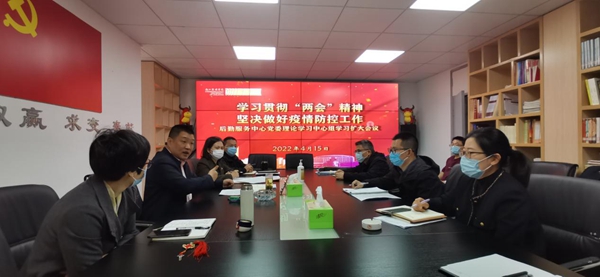 1651025529771245.jpg image001.jpg