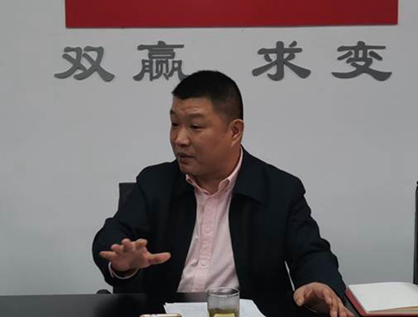 1651025626364384.jpg image004.jpg