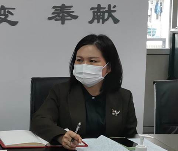 1651025655698864.jpg image005.jpg