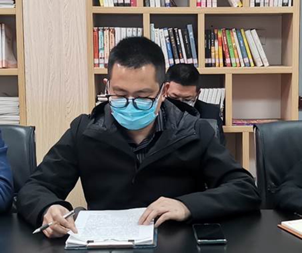 1651025696739315.jpg image007.jpg