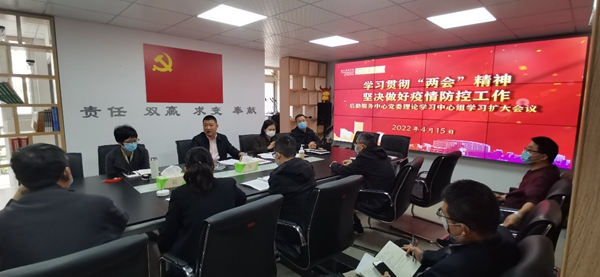 1651025744745003.jpg image010.jpg