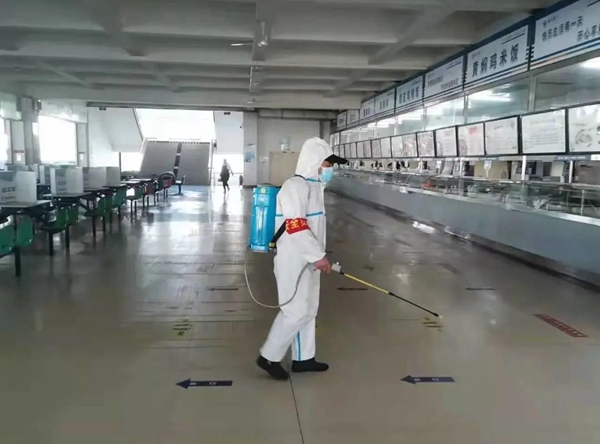 1651026864183594.jpg 5食堂内消杀.jpg