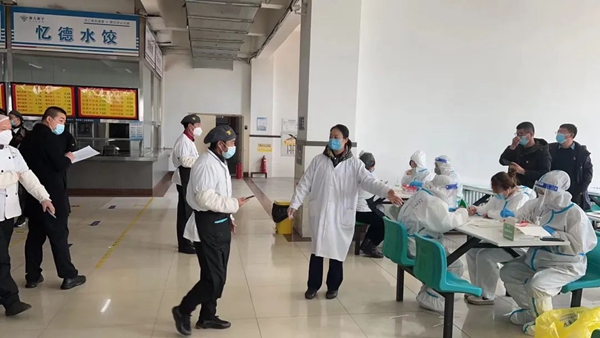 1651026895947609.jpg 6员工核酸检测.jpg