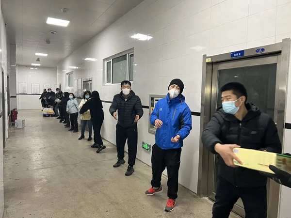 1651026958969178.jpg 8流水式作业.jpg