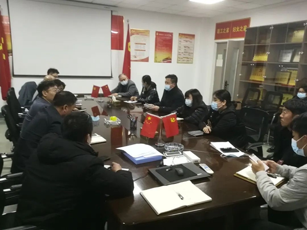 1651027010829362.jpg 9复盘会议.jpg