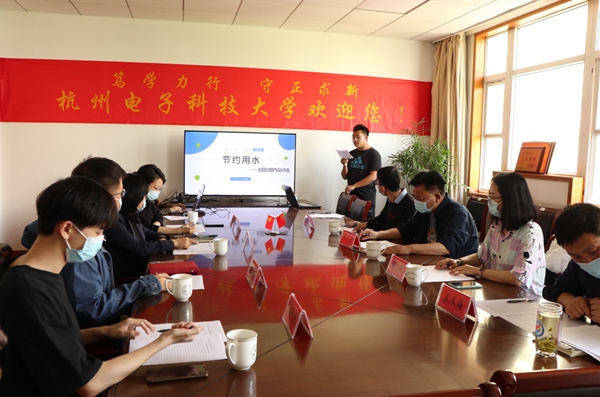 1652267227600696.jpg 1.jpg