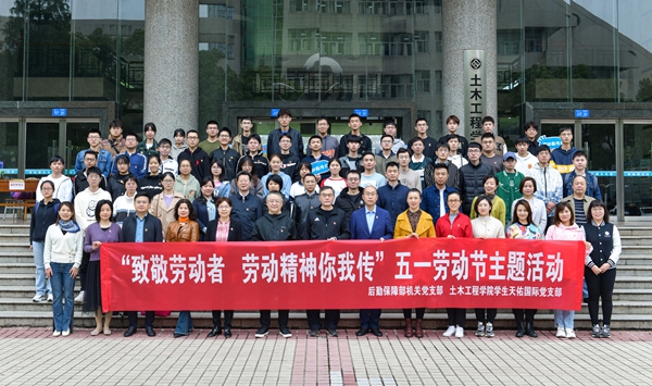 1652510646363120.jpg 微信图片_20220502155720.jpg