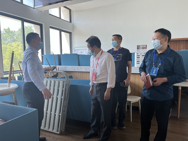 1652511491775922.jpg 2.jpg