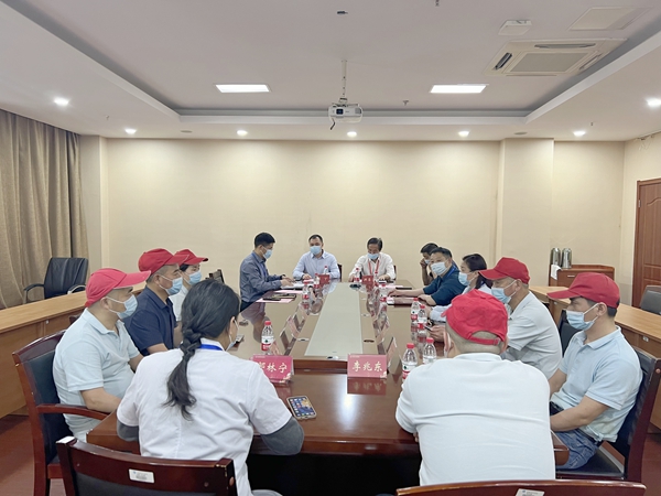 1652511585650257.jpg 6.jpg