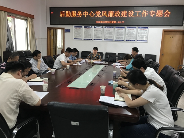 1652615869790362.jpg 3daea79b483388dedcb39be51ca893a.jpg