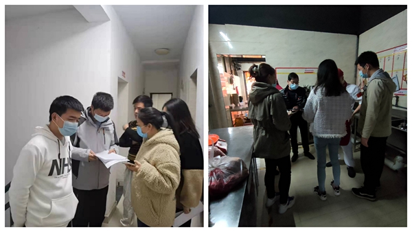 1653924732422155.jpg 江西中医药大学:后勤人的战役故事——水电管理科谭述骏图2.jpg