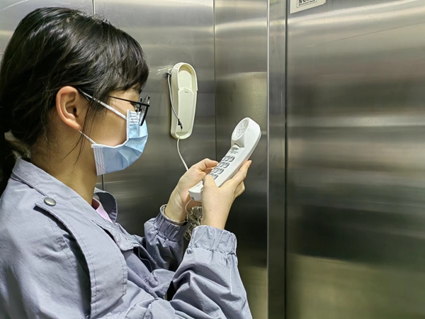 1653926122560928.jpg 4.JPG