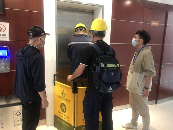 1653926145535300.jpg 5.jpg