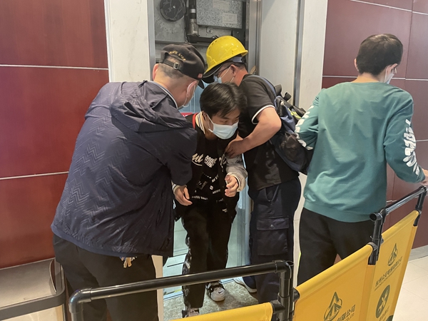 1653926156402091.jpg 6.jpg