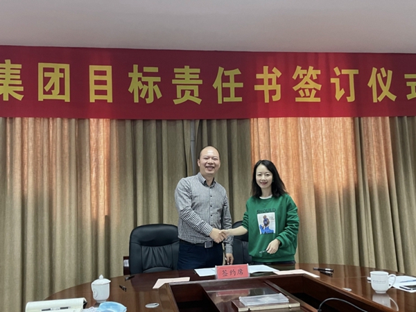 1653926342503938.jpg 1.jpg