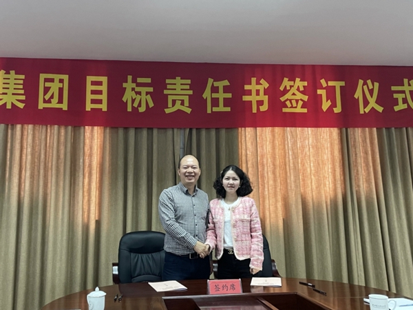 1653926347955152.jpg 2.jpg