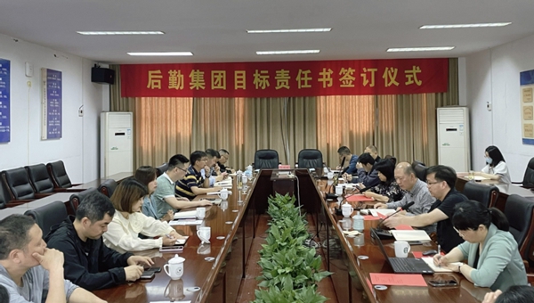 1653926368943605.jpg 3.jpg